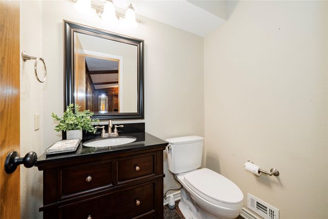 333 Jasanda Way, Mesquite, TX 75149