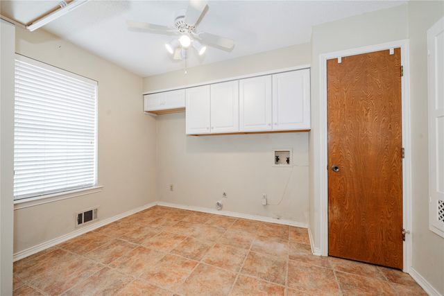 333 Jasanda Way, Mesquite, TX 75149