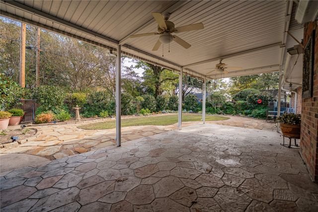 333 Jasanda Way, Mesquite, TX 75149