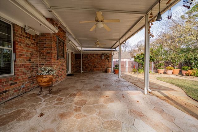 333 Jasanda Way, Mesquite, TX 75149