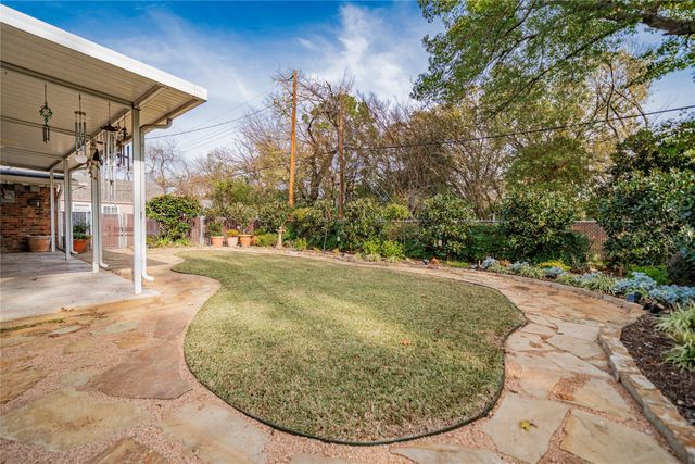 333 Jasanda Way, Mesquite, TX 75149