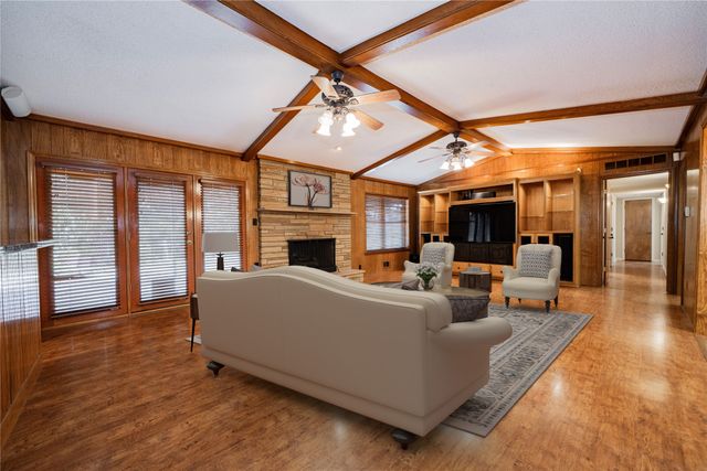 333 Jasanda Way, Mesquite, TX 75149