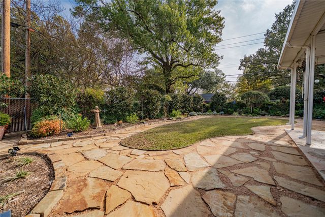 333 Jasanda Way, Mesquite, TX 75149