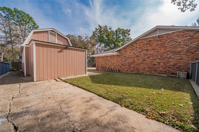 333 Jasanda Way, Mesquite, TX 75149