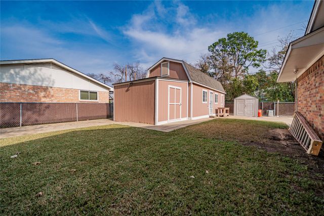 333 Jasanda Way, Mesquite, TX 75149