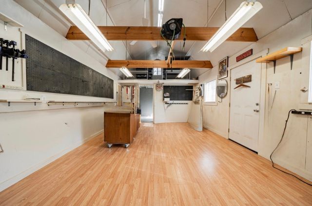 333 Jasanda Way, Mesquite, TX 75149