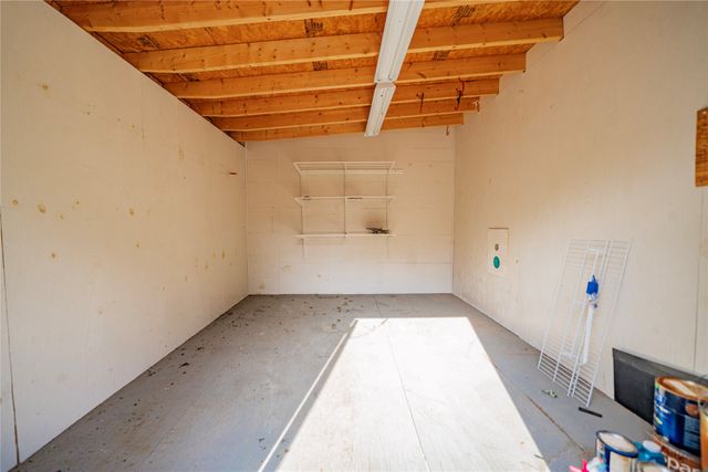 333 Jasanda Way, Mesquite, TX 75149