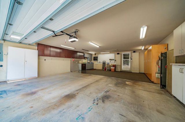 333 Jasanda Way, Mesquite, TX 75149