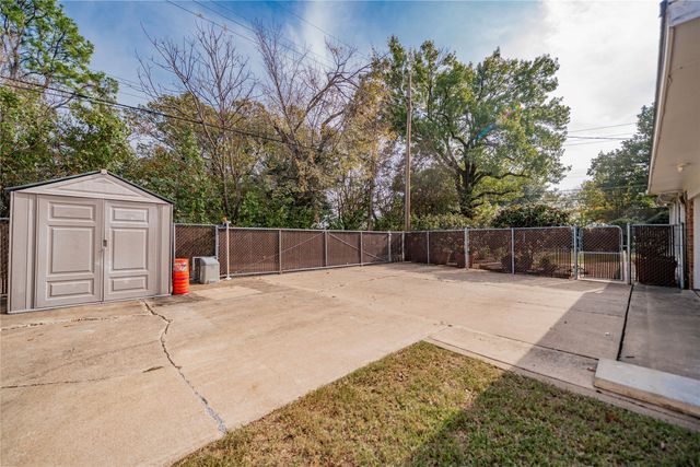 333 Jasanda Way, Mesquite, TX 75149