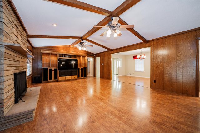 333 Jasanda Way, Mesquite, TX 75149