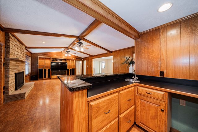 333 Jasanda Way, Mesquite, TX 75149