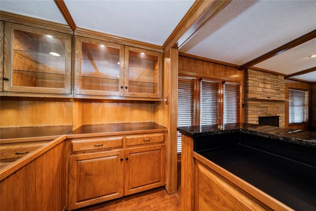 333 Jasanda Way, Mesquite, TX 75149