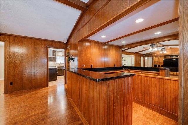 333 Jasanda Way, Mesquite, TX 75149