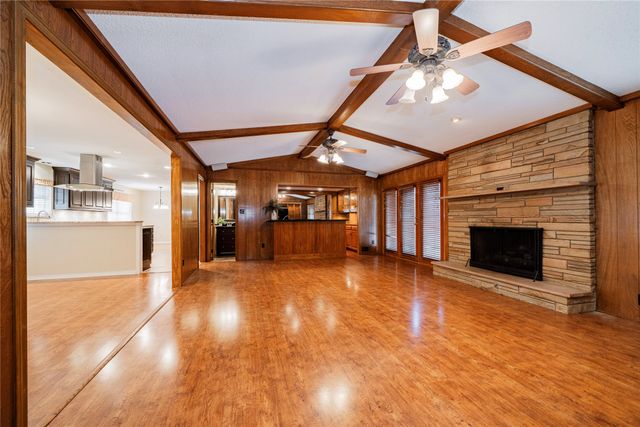 333 Jasanda Way, Mesquite, TX 75149