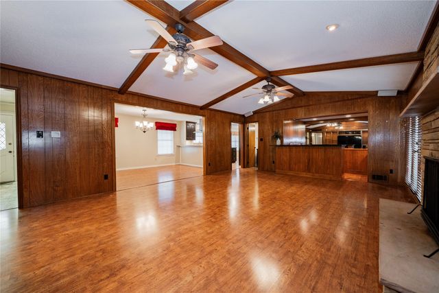 333 Jasanda Way, Mesquite, TX 75149