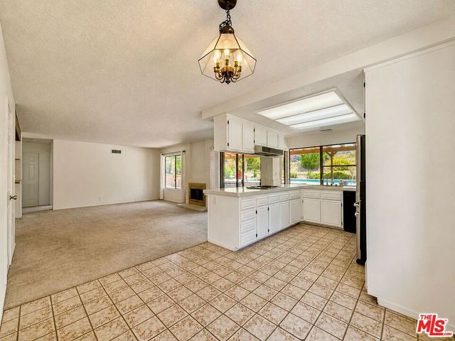 110 Horseshoe Circle, West Covina, CA 91791