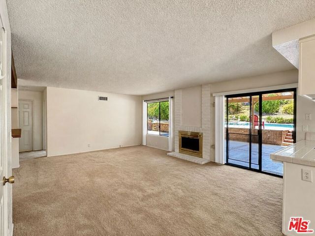 110 Horseshoe Circle, West Covina, CA 91791