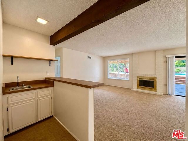 110 Horseshoe Circle, West Covina, CA 91791