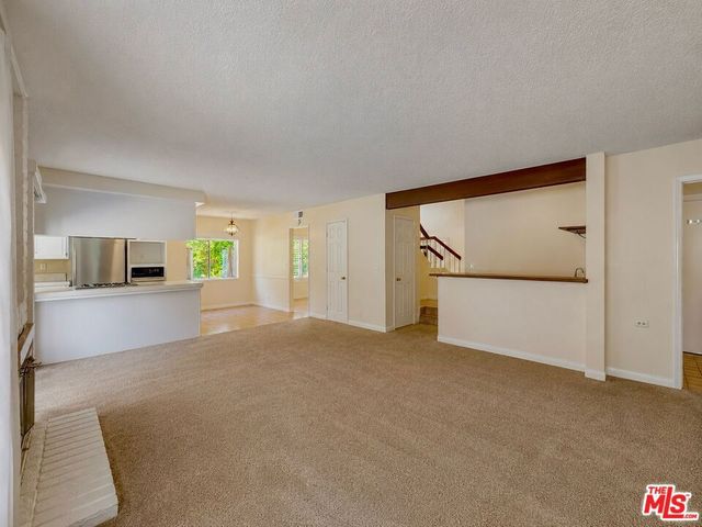 110 Horseshoe Circle, West Covina, CA 91791