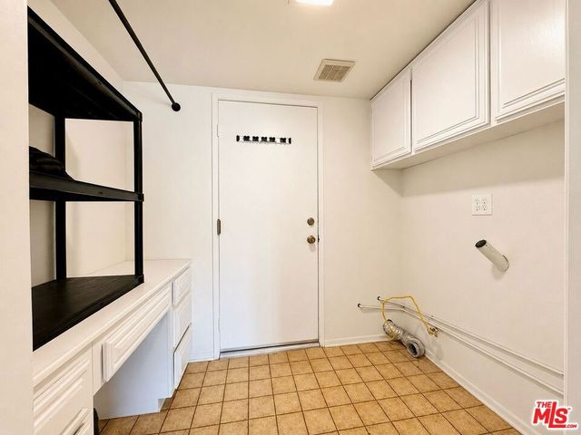 110 Horseshoe Circle, West Covina, CA 91791