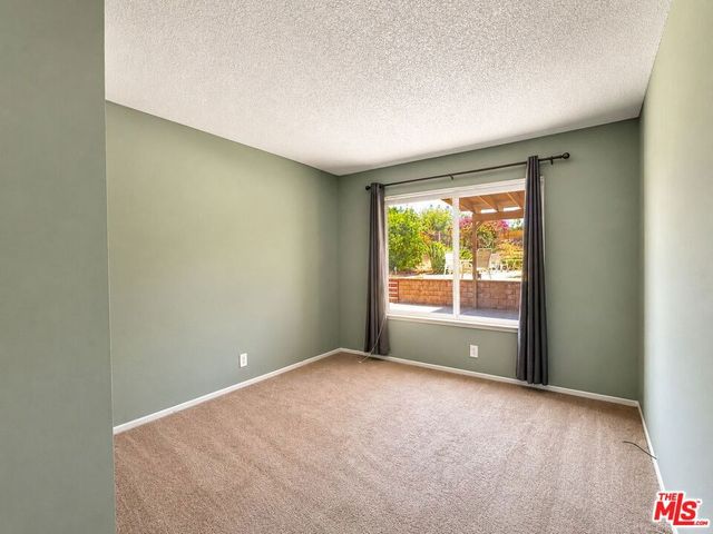 110 Horseshoe Circle, West Covina, CA 91791