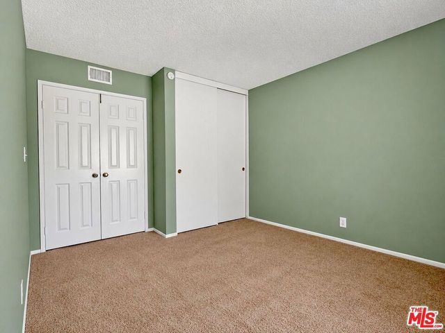 110 Horseshoe Circle, West Covina, CA 91791