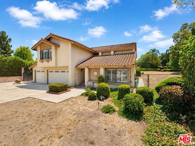 110 Horseshoe Circle, West Covina, CA 91791