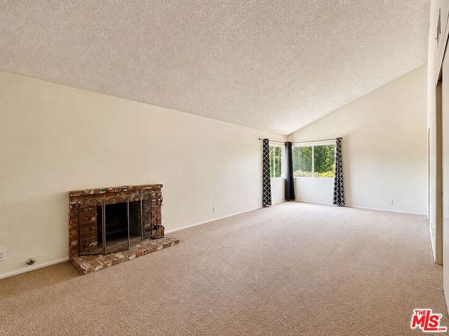 110 Horseshoe Circle, West Covina, CA 91791