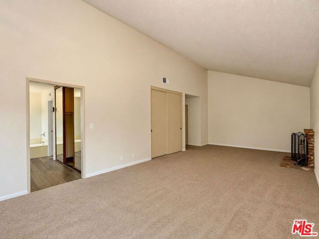 110 Horseshoe Circle, West Covina, CA 91791