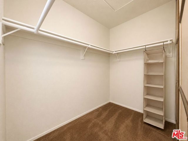 110 Horseshoe Circle, West Covina, CA 91791