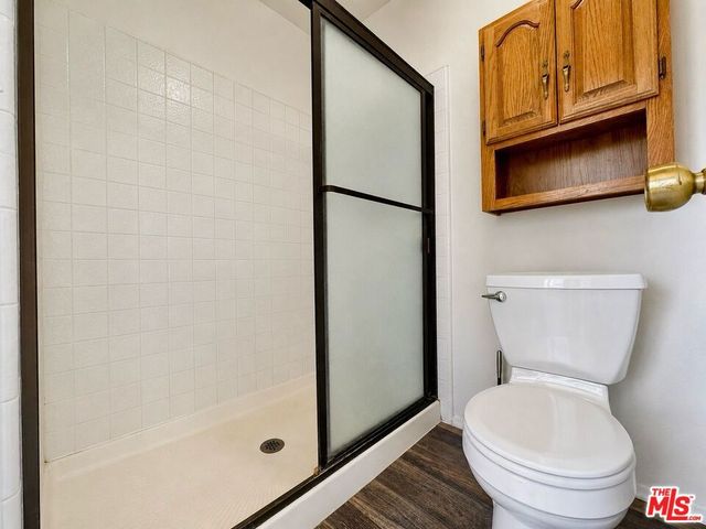 110 Horseshoe Circle, West Covina, CA 91791