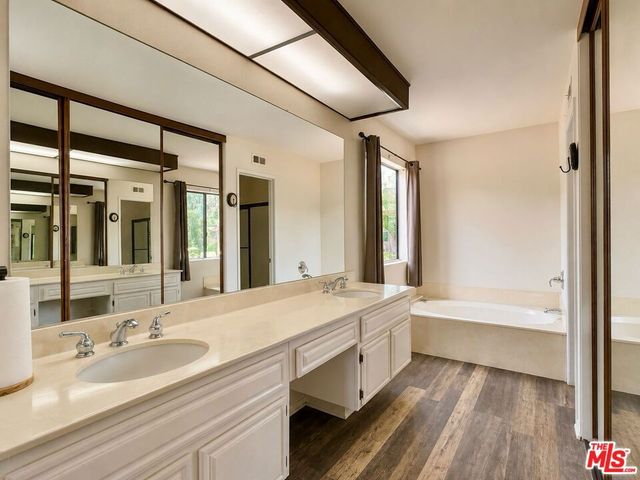 110 Horseshoe Circle, West Covina, CA 91791