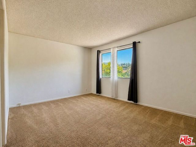 110 Horseshoe Circle, West Covina, CA 91791