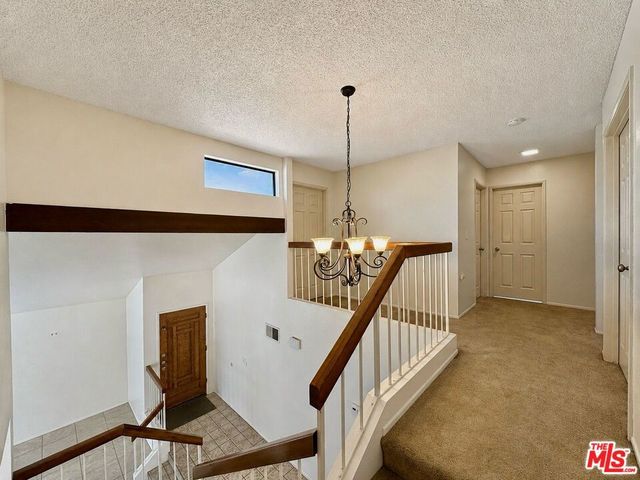 110 Horseshoe Circle, West Covina, CA 91791
