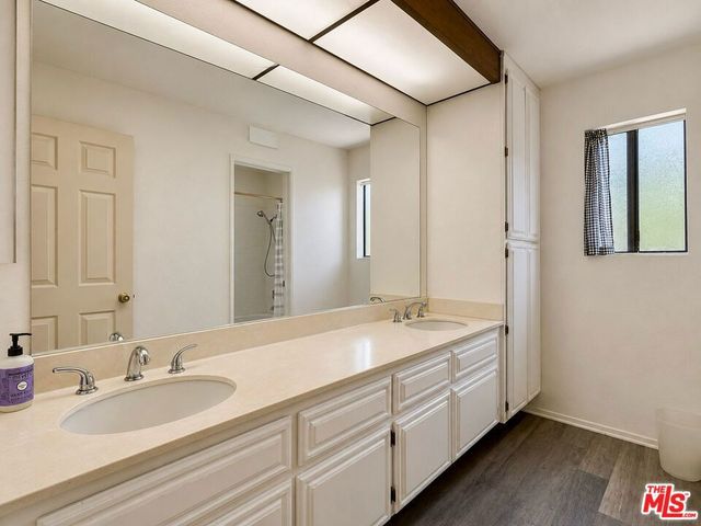 110 Horseshoe Circle, West Covina, CA 91791