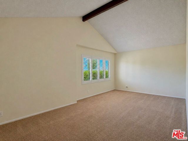 110 Horseshoe Circle, West Covina, CA 91791