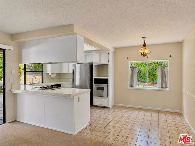 110 Horseshoe Circle, West Covina, CA 91791