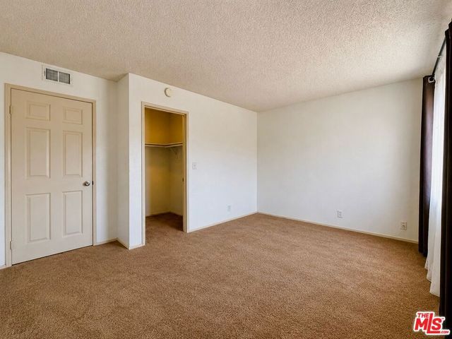 110 Horseshoe Circle, West Covina, CA 91791