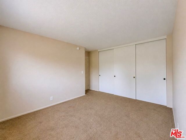 110 Horseshoe Circle, West Covina, CA 91791