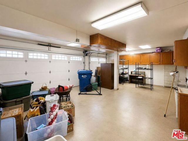 110 Horseshoe Circle, West Covina, CA 91791