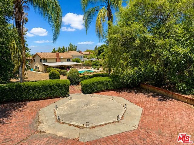 110 Horseshoe Circle, West Covina, CA 91791