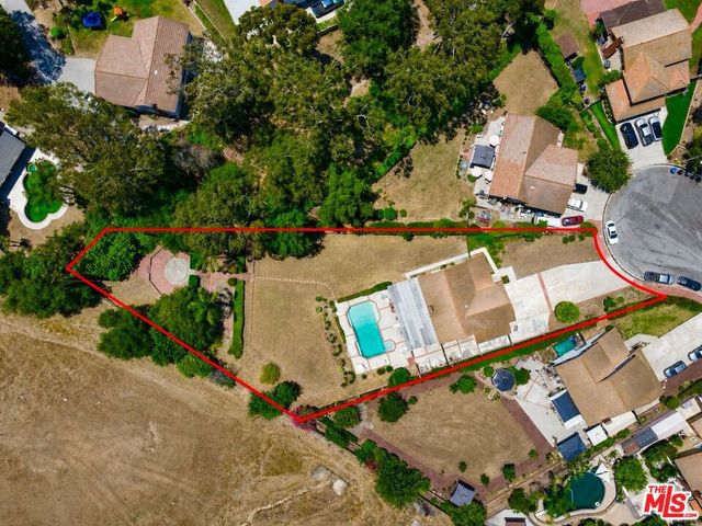 110 Horseshoe Circle, West Covina, CA 91791