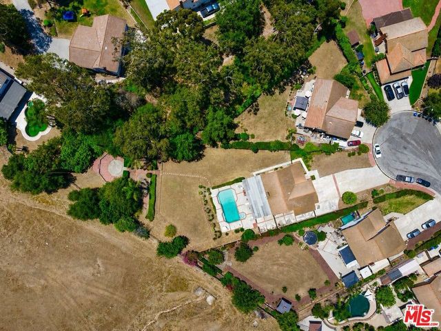 110 Horseshoe Circle, West Covina, CA 91791