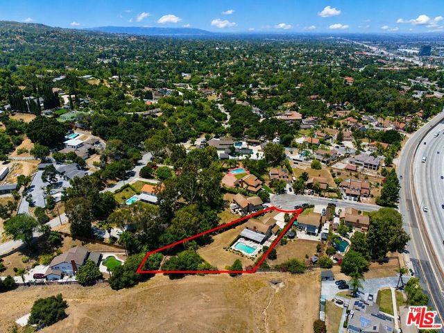 110 Horseshoe Circle, West Covina, CA 91791