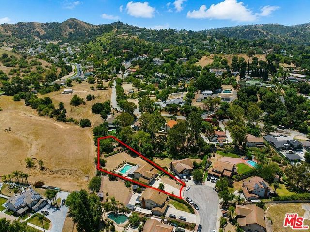 110 Horseshoe Circle, West Covina, CA 91791