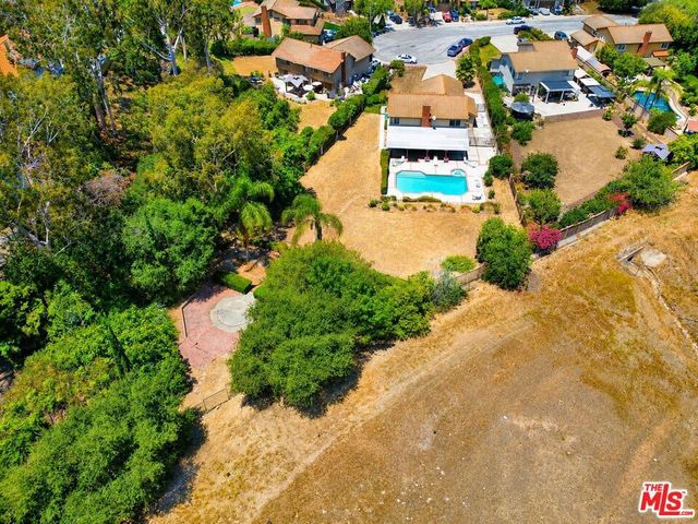 110 Horseshoe Circle, West Covina, CA 91791