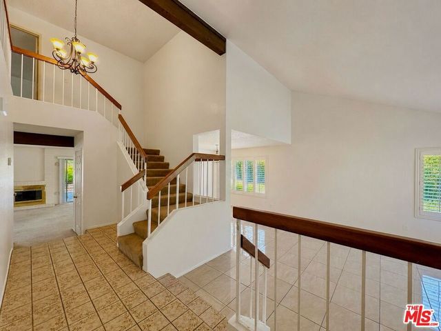 110 Horseshoe Circle, West Covina, CA 91791