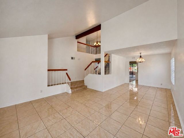 110 Horseshoe Circle, West Covina, CA 91791