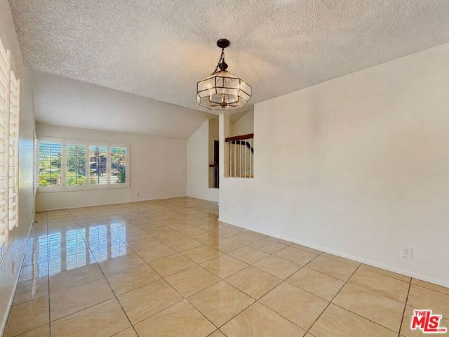 110 Horseshoe Circle, West Covina, CA 91791