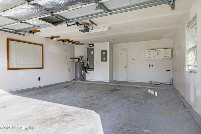 2650 PINEWOOD Boulevard E, Middleburg, FL 32068